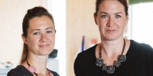 Beitragsbild des Blogbeitrags Mit Home Staging die Immobilie ins richtige Licht rücken 