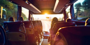 Beitragsbild des Blogbeitrags Flexibel, kommunikativ, offen – die Soft Skills eines Reiseleiters/einer Reiseleiterin