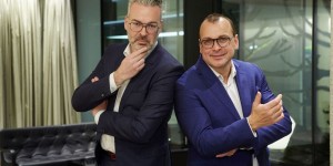 Beitragsbild des Blogbeitrags Verkauf oder Einkauf – wer ist wertvoller für das Unternehmen?