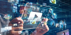 Beitragsbild des Blogbeitrags Sieben Dokus für einen lehrreichen Serienmarathon