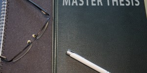 Beitragsbild des Blogbeitrags Akademisches Transfertagebuch: Die Theorie auf dem Prüfstand