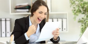 Beitragsbild des Blogbeitrags Digi-Bonus und Digi-Bonus-Plus: Tolle Förderung für Digitalkurse