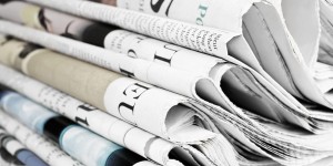 Beitragsbild des Blogbeitrags PR – Öffentlichkeitsarbeit hat viele bunte Schattierungen