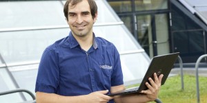 Beitragsbild des Blogbeitrags Was bringt einem eigentlich der „Web Developer“-Lehrgang?