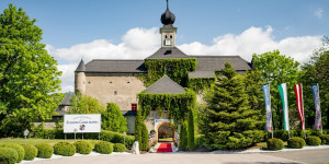 Beitragsbild des Blogbeitrags Was macht ein Hotelmanager, eine Hotelmanagerin?