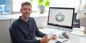 Beitragsbild des Blogbeitrags Design Managament ist weit mehr als „nur“ Design