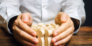 Beitragsbild des Blogbeitrags Das HR-Controlling steht vor enormen Herausforderungen