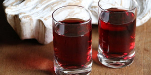 Beitragsbild des Blogbeitrags Was ist ein Digestif?