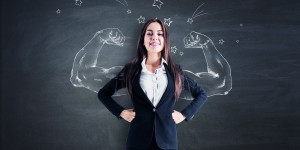 Beitragsbild des Blogbeitrags Ab 2022 neu im WIFI Steiermark-Programm: Executive MBA