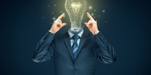 Beitragsbild des Blogbeitrags Neu am WIFI Steiermark: „EMBA Ideen- und Innovationsmanagement“