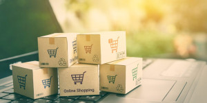 Beitragsbild des Blogbeitrags Was macht einen guten Online-Shop aus?