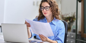 Beitragsbild des Blogbeitrags Personalverrechner:innen sind gefragt! Aber was braucht man dafür?