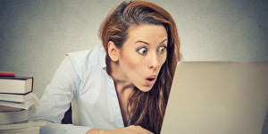 Beitragsbild des Blogbeitrags Mega-Upgrade! “Custom Instructions” in Chat GPT