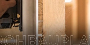 Beitragsbild des Blogbeitrags Strohbauplatte – Interview iStraw
