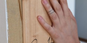 Beitragsbild des Blogbeitrags Endlich fertig! Oder doch nicht?