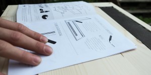 Beitragsbild des Blogbeitrags Wohin mit dem Biomüll?