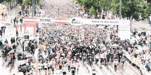 Beitragsbild des Blogbeitrags Laufen für die, die es nicht können – Run Boy Run (Teil 3)