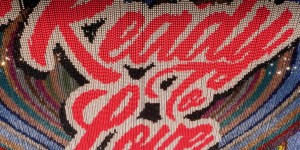 Beitragsbild des Blogbeitrags Ein Ort zum Staunen – Mit Kindern durch die Swarovski Kristallwelten
