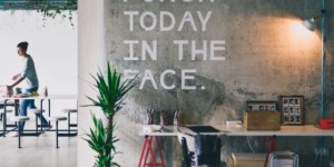 Beitragsbild des Blogbeitrags Vom Urlaubshoch ins Motivationsloch