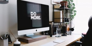 Beitragsbild des Blogbeitrags Time Out – müde und erschöpft?