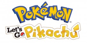 Beitragsbild des Blogbeitrags Neue Abenteuer warten auf euch in Pokémon: Let‘s Go, Pikachu!