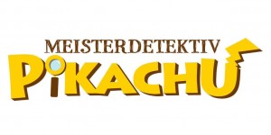 Beitragsbild des Blogbeitrags Erster Trailer zur Verfilmung von Pokémon Detective Pikachu erschienen 