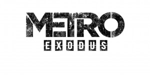 Beitragsbild des Blogbeitrags Metro Exodus erreicht den Gold-Status und erscheint früher