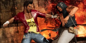 Beitragsbild des Blogbeitrags Dead or Alive 6 erscheint erst am 1. März 2019