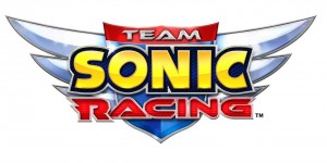 Beitragsbild des Blogbeitrags Team Sonic Racing: lauscht der Musik des kommenden Arkade-Racers
