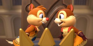 Beitragsbild des Blogbeitrags Kingdom Hearts 3: Alle Welten in der vollständigen Liste