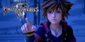 Beitragsbild des Blogbeitrags So bekommt ihr das Ultima-Schlüsselschwert in Kingdom Hearts 3