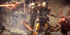 Beitragsbild des Blogbeitrags Anthem Grabstätten der Legionäre finden und öffnen