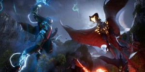 Beitragsbild des Blogbeitrags Anthem Kisten Map – Truhen finden und schnell Loot sammeln