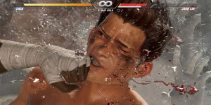 Beitragsbild des Blogbeitrags Dead or Alive 6 Tipps – 6 Dinge, die ihr über das Spiel wissen müsst 