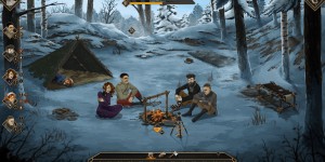 Beitragsbild des Blogbeitrags Help Will Come Tomorrow – Gamescom Hands-On des Survivial-Games