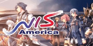 Beitragsbild des Blogbeitrags NIS America – 2019/20 Lineup – Alle Trailer & Hands-On
