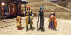 Beitragsbild des Blogbeitrags Dragon Quest 11 Guide | So findet ihr alle Kostüme