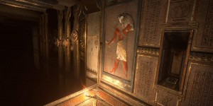 Beitragsbild des Blogbeitrags Ausprobiert: Virtual Reality Vienna – Wiens größter VR-Escape Room
