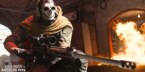 Beitragsbild des Blogbeitrags CoD Warzone | Das bringen euch die Baupläne in Battle Royale