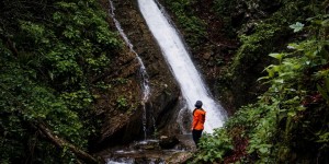 Beitragsbild des Blogbeitrags Magical Things to Do in Kobarid, Slovenia