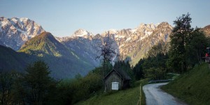 Beitragsbild des Blogbeitrags Slovenia Hidden Gems – Off the Beaten Path Adventures in Slovenia 