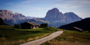 Beitragsbild des Blogbeitrags Best Hikes in Val Gardena, Dolomites, Italy