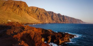 Beitragsbild des Blogbeitrags How to Visit Punta de Teno, Tenerife 