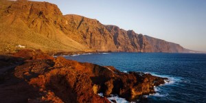 Beitragsbild des Blogbeitrags How to Visit Punta de Teno, Tenerife