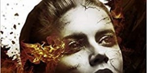 Beitragsbild des Blogbeitrags Goldrauschgift