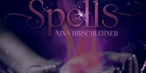 Beitragsbild des Blogbeitrags Feuer mit Feuer