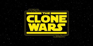 Beitragsbild des Blogbeitrags Star Wars: The Clone Wars