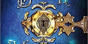 Beitragsbild des Blogbeitrags Buchwächter