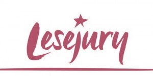 Beitragsbild des Blogbeitrags Lesejury Familienbox