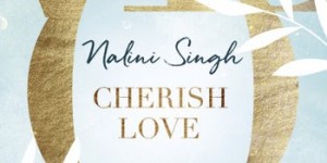 Beitragsbild des Blogbeitrags Cherish Love